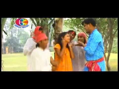 GAJABE VERIETY | MUH TANI KHOLI | Khesari Lal Yadav