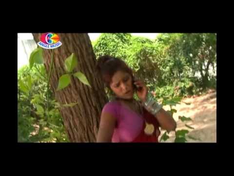LEKE AAW CHHUTI | BELNA CHALA KE SAINYA MAR DELE | SATYAJEET SAWAN
