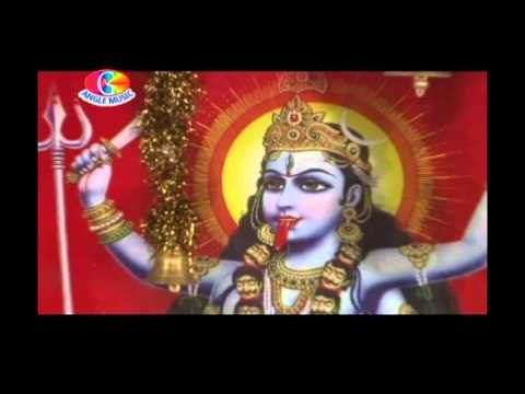 ASURAN KE SARKAR BADAL DI | MAI ASURAN KE SARKAR BADAL DI | KULJIT