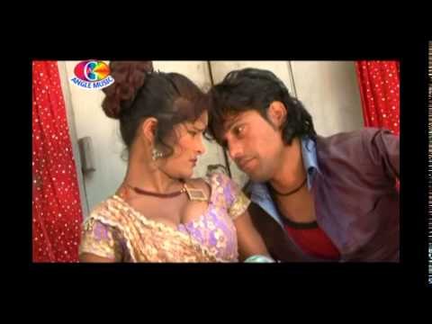 BELNA CHALA KE | BELNA CHALA KE SAINYA MAR DELE | SATYAJEET SAWAN