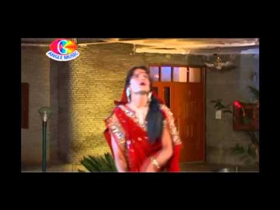 HAMRA SAINYA JI KE GORWA | MUH TANI KHOLI | Khesari Lal Yadav