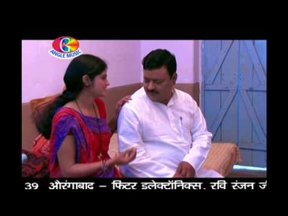 Kaise Bhujhalu Beti hola Bhar | Mast Jawani | Santosh Renu Yadav