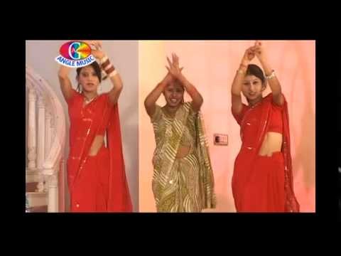 KAHIYA GAWNA KARAIB HAMAR PIYA | CHALU KAR JERNETOR | SakShi,Kheshari Lal Yadav