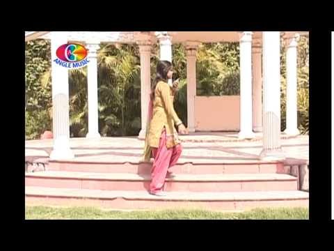 Jawani jiyan hota | Tohra se pyar karila | Munna Lal Yadav , Richa Aarya