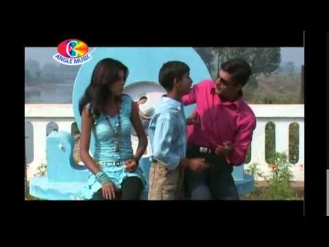 Apna mai khatir | Gawna ke doli | Ravi Raunak,Tanubalak