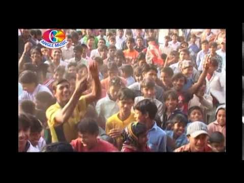 NACHILE ARKESTRA MEIN | SARKAR BADAL JAI | Sakshi