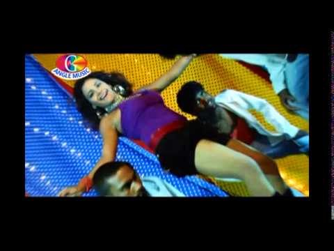 Chabhka ke mare de | Scootywali madam | Masuri Lal Yadav