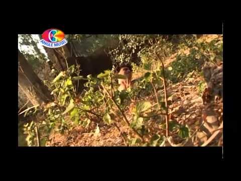 Chhor dihalu aise | Gawna ke doli | Ravi Raunak,Tanubalak