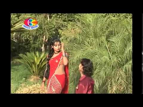 Tohara se pyar karila | Tohra se pyar karila | Munna Lal Yadav , Richa Aarya