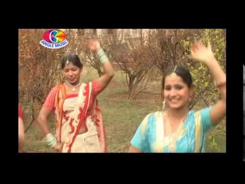 GOOD MORNING KAHELA SAINYA BHORE SAKHI | Lalki bindiyawali | Kiran Gupta