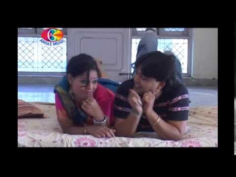 JANI FANAW UNCHA KHALA | Lalki bindiyawali | Kiran Gupta