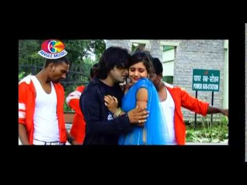 Choli ke siyan | Scootywali madam | Masuri Lal Yadav