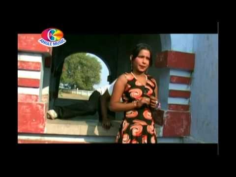 Tahar garmi babuni sara muhlla | Gawna ke doli | Ravi Raunak,Tanubalak