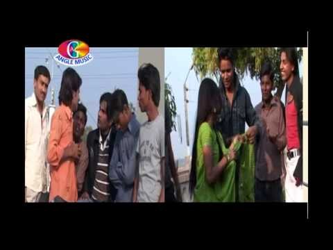 Bich sarak par nari ego | Gawna ke doli | Ravi Raunak,Tanubalak