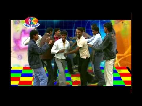 Nach ke phita kate khatir | Gawna ke doli | Ravi Raunak,Tanubalak