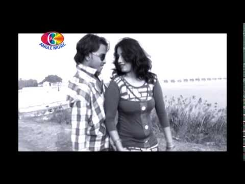 Tohra fera mein bani | Kawna jila ke tu baru rasgulla | Kumar Kundan