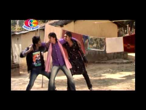 Hamre jore ke hiya i chhaunri | Kawna jila ke tu baru rasgulla | Kumar Kundan