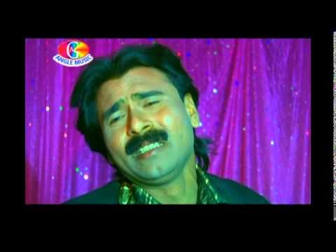 Dil sisa near | Munni darling | Narendra sagar