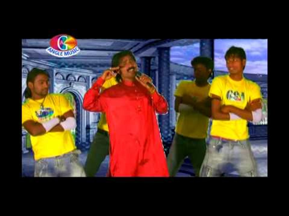 Dhai akshar prem ke | Munni darling | Narendra sagar