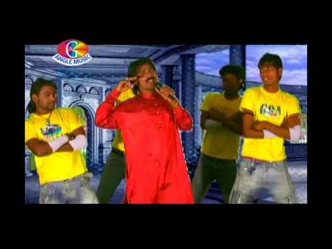 Dhai akshar prem ke | Munni darling | Narendra sagar