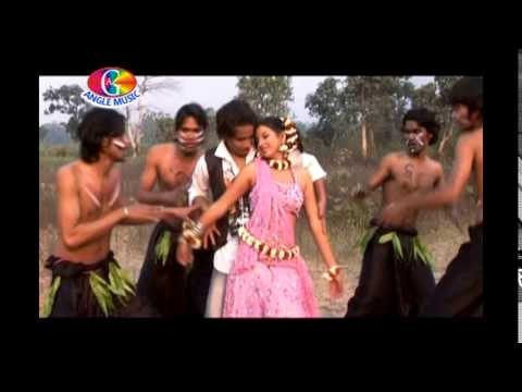 Chuwta dekhiyeke lar | Kawna jila ke tu baru rasgulla | Kumar Kundan