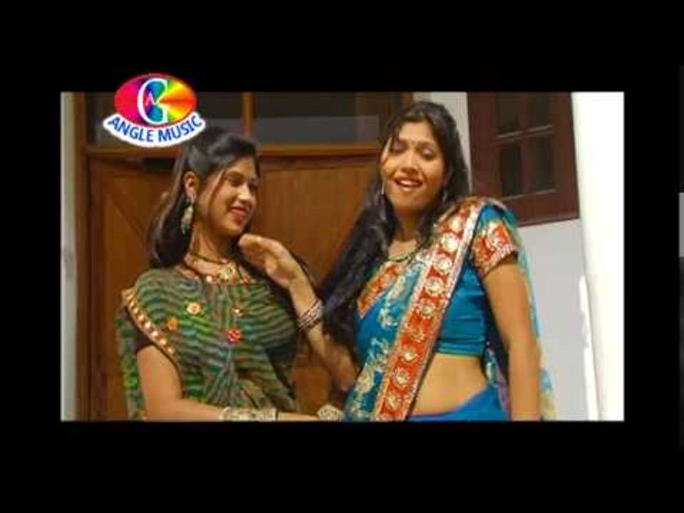 Lahanga mein Sui | DIL KARE T CHHULI | Sonu Singh,Richa,Satyaprakash