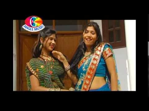 Lahanga mein Sui | DIL KARE T CHHULI | Sonu Singh,Richa,Satyaprakash