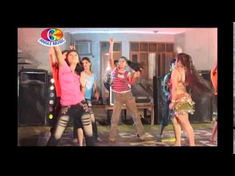 CHALU KAR JERNETOR | CHALU KAR JERNETOR | SakShi,Kheshari Lal Yadav