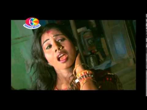 Didiya re dulha hamar | Munni darling | Narendra sagar