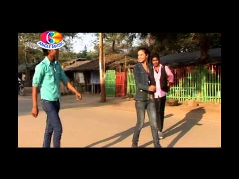 Roje aapse mein hota mar | Kawna jila ke tu baru rasgulla | Kumar Kundan