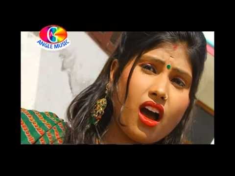 Hamra Bhatar Se | DIL KARE T CHHULI | Sonu Singh,Richa,Satyaprakash