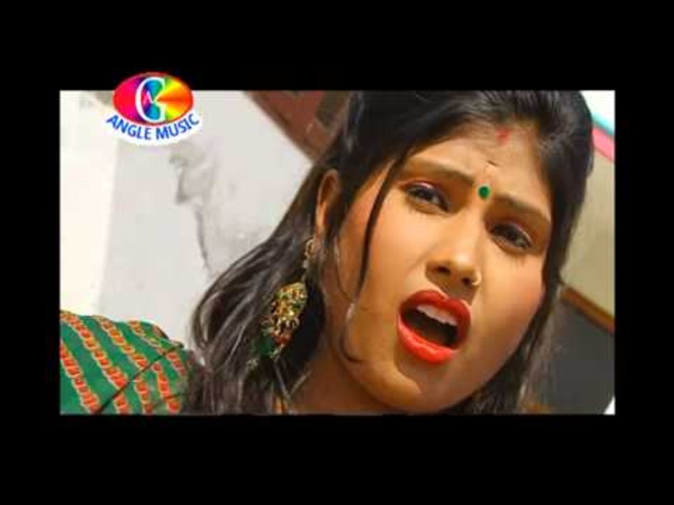 Hamra Bhatar Se | DIL KARE T CHHULI | Sonu Singh,Richa,Satyaprakash