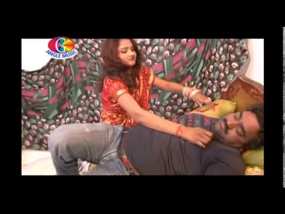 Mor driver bhatar | A hamar jan | Suman Raja