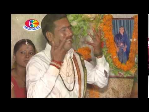 Mai ke karja | I he sanskar h | Dinesh Tiwari