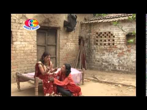 Man naikhe lagat padhe mein | I he sanskar h | Dinesh Tiwari