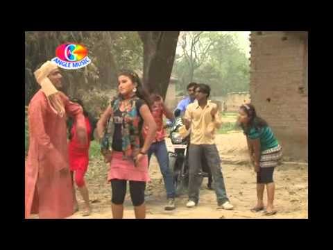 Bagal hoke chal | I he sanskar h | Dinesh Tiwari