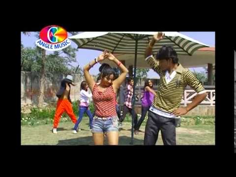 Tohar Galiya Katai Baliya mein | DIL KARE T CHHULI | Sonu Singh,Richa,Satyaprakash