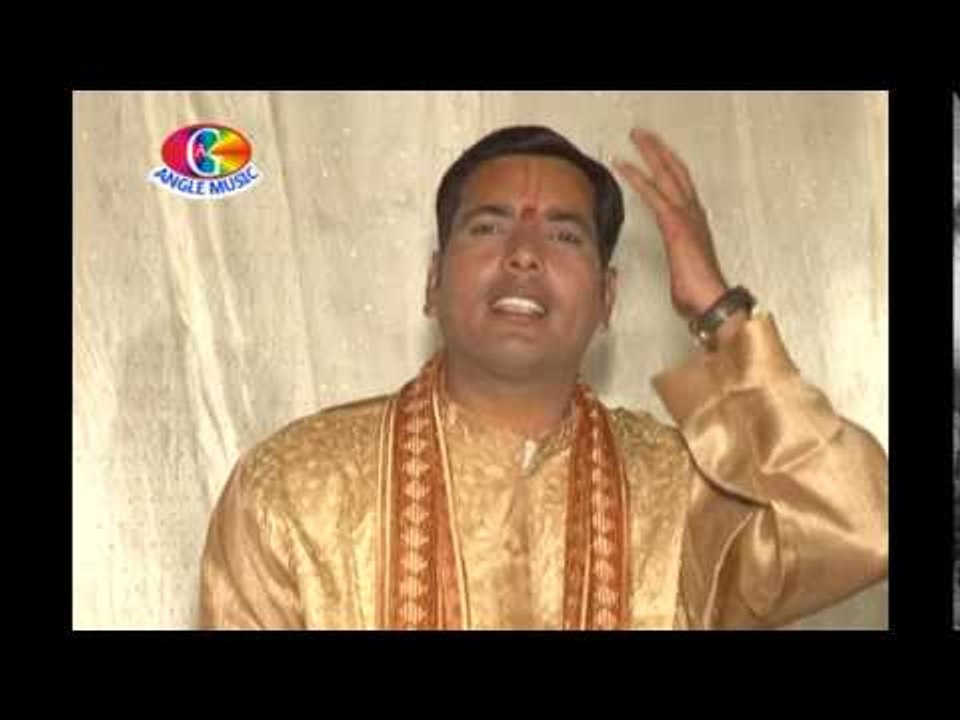 Kaisan bate jamana | I he sanskar h | Dinesh Tiwari