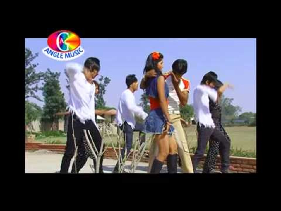 Tohra tube me panchar | DIL KARE T CHHULI | Sonu Singh,Richa,Satyaprakash