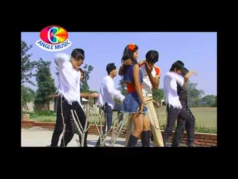 Tohra tube me panchar | DIL KARE T CHHULI | Sonu Singh,Richa,Satyaprakash