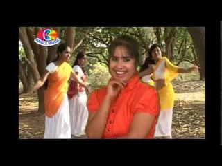 Tori mithi mithi boliya se ras | Dal badalu ka koi bharosa nahi | Devi