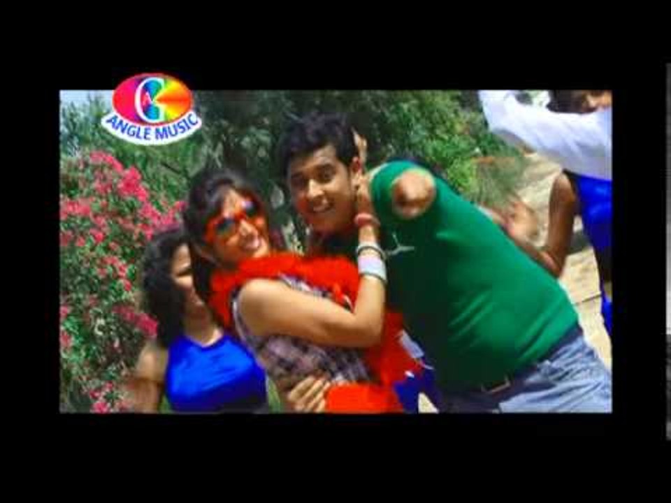 Chhotki Numbare Mein Biya | BADNAM KAJARWA | Abhishek Singh