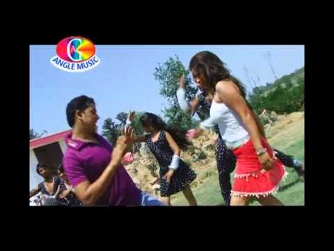 E Dil Tohra Bap Ke h ka | BADNAM KAJARWA | Abhishek Singh