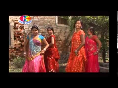 Kanch ba kashaili | Kanch ba kashaili | Pinki Singh