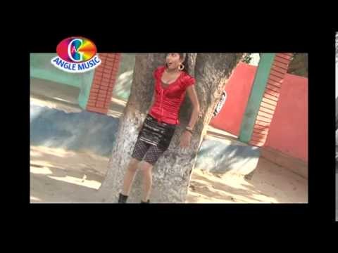 MILE AIH FULWARIYA MEIN | PADHE AIBU KI NA AIBU | RAJU RASIYA