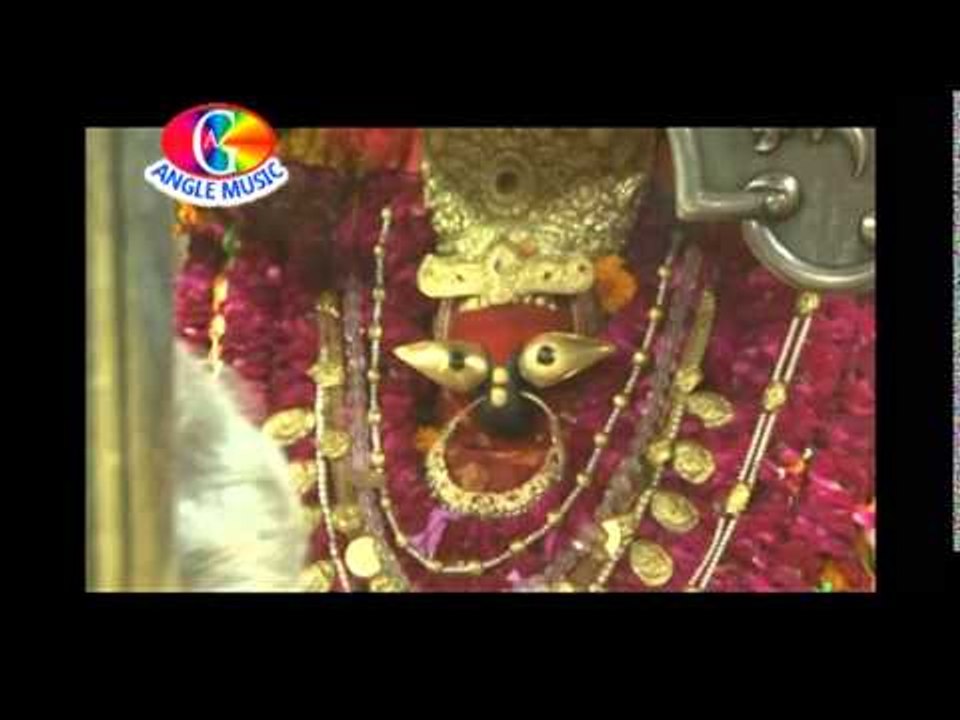 Bindhyachal Darshan 06 | BINDHYANCHAL | Keshari Lal , Pawan Singh