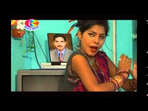 Kahiya doli leke aib sajnwa | Kanch ba kashaili | Pinki Singh