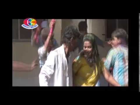 Kawano oriya dali rangwa lal | Aaj rangab tohar lehnga | Sawan Kumar