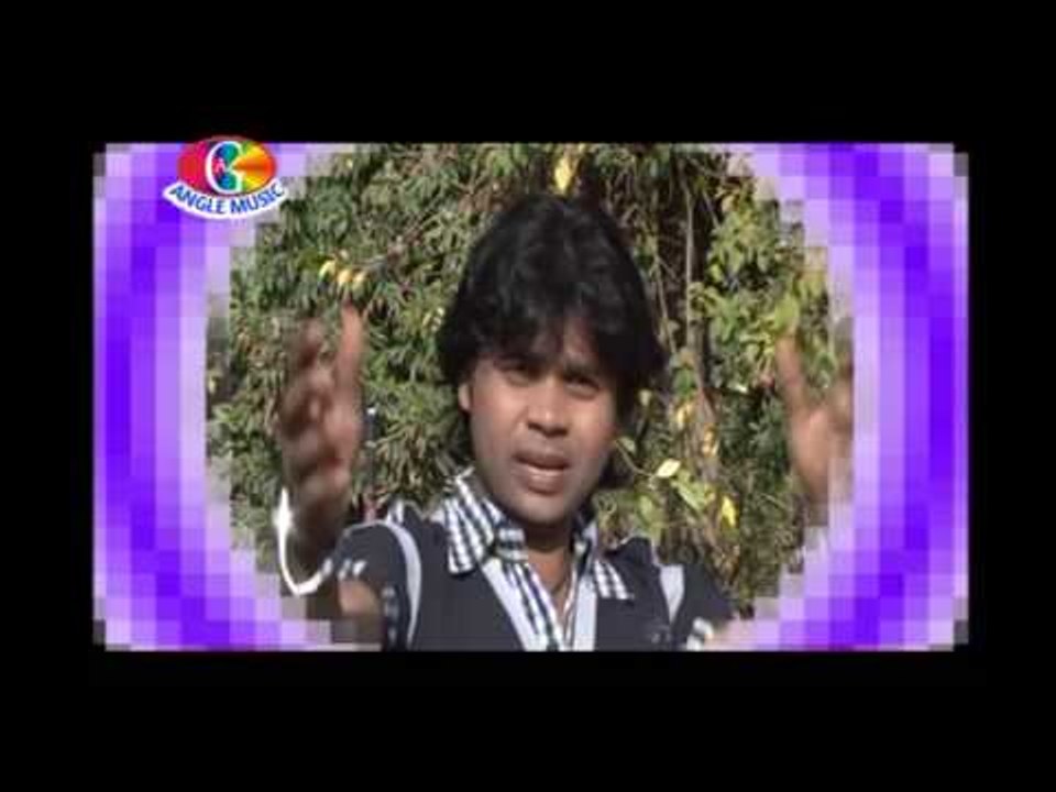 Rang dale mein bara maja aai | Aaj rangab tohar lehnga | Sawan Kumar