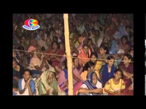 Ankhiya dihalr bare bidhata | I he sanskar h | Dinesh Tiwari